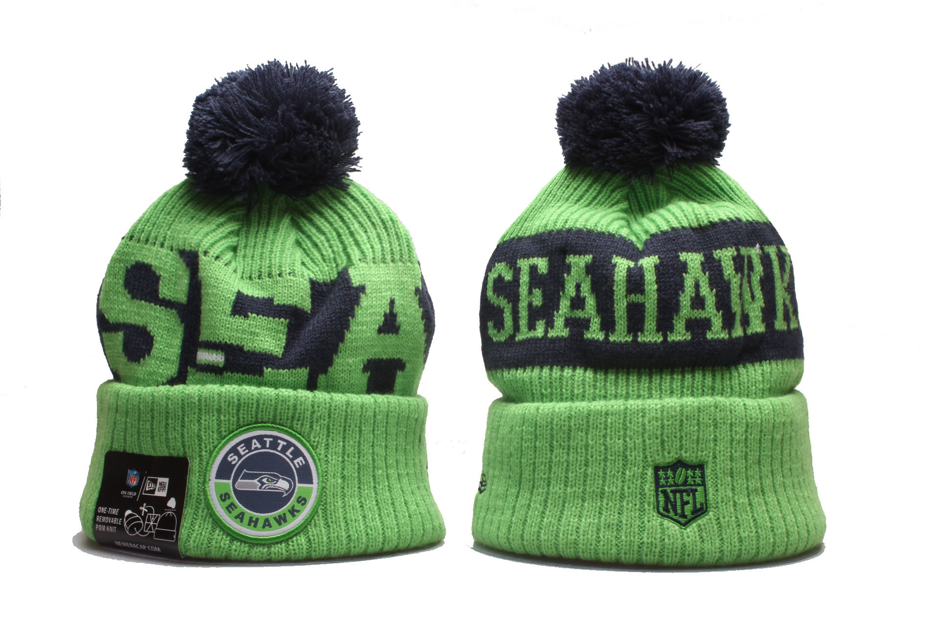 2020 NFL SEATTLE SEAHAWKS 01->seattle seahawks->NFL Jersey